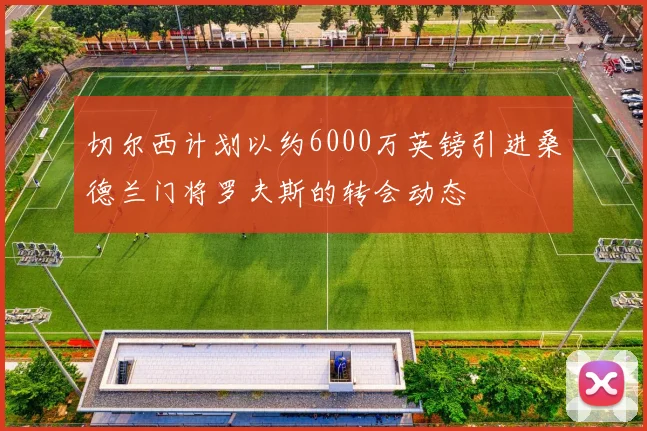 切尔西计划以约6000万英镑引进桑德兰门将罗夫斯的转会动态