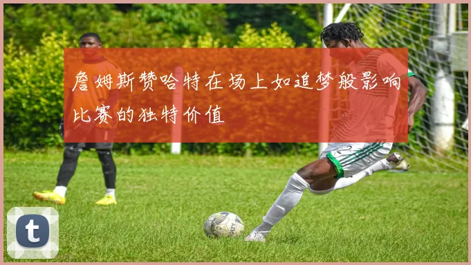 詹姆斯赞哈特在场上如追梦般影响比赛的独特价值